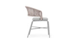 Maldives  Outdoor Chair - Image 3