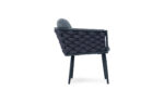 Zurich  Outdoor Chair - Image 3
