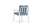 Icon  Outdoor Chair - Image 5