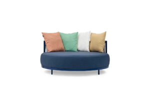 Lovebed - Image 2