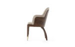 Charla Plus Armchair - Image 5