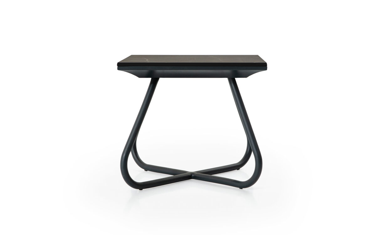 Sicily Side Table
