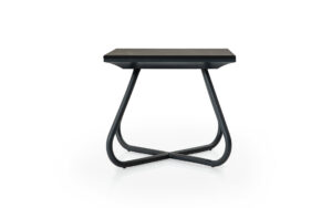 Sicily Side Table