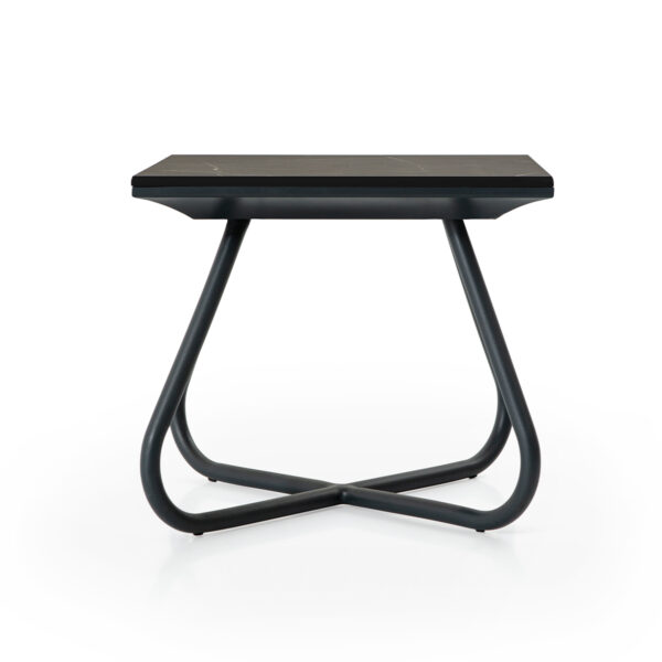 Sicily Side Table