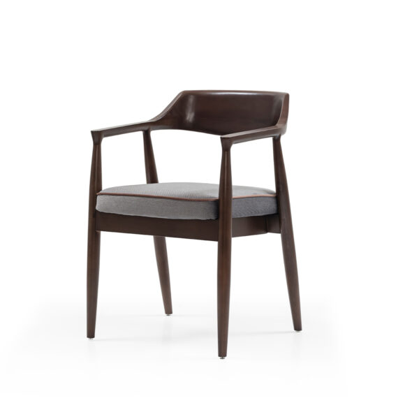 Walta Armchair