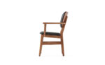 Missy Armchair - Image 3