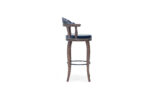 Retro Barstool - Image 3