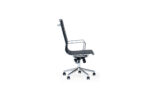 Bold Office Chair - Image 3