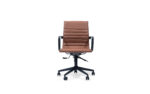 Point Office Chair - Image 2