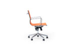 Assist Office Chair - Image 3