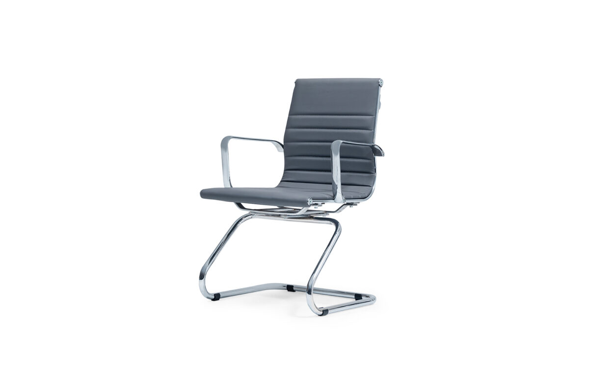 Lexus Office Chair