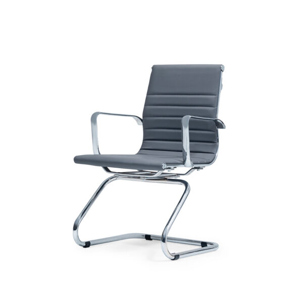 Lexus Office Chair