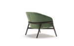 Beetle Lounge - Image 4