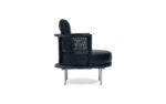 Breeze Lounge - Image 4