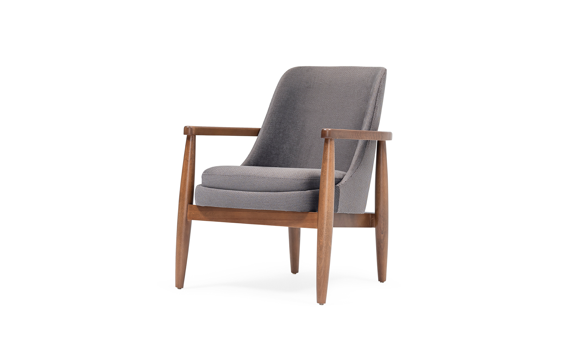 4 Petra Lounge - Image 1