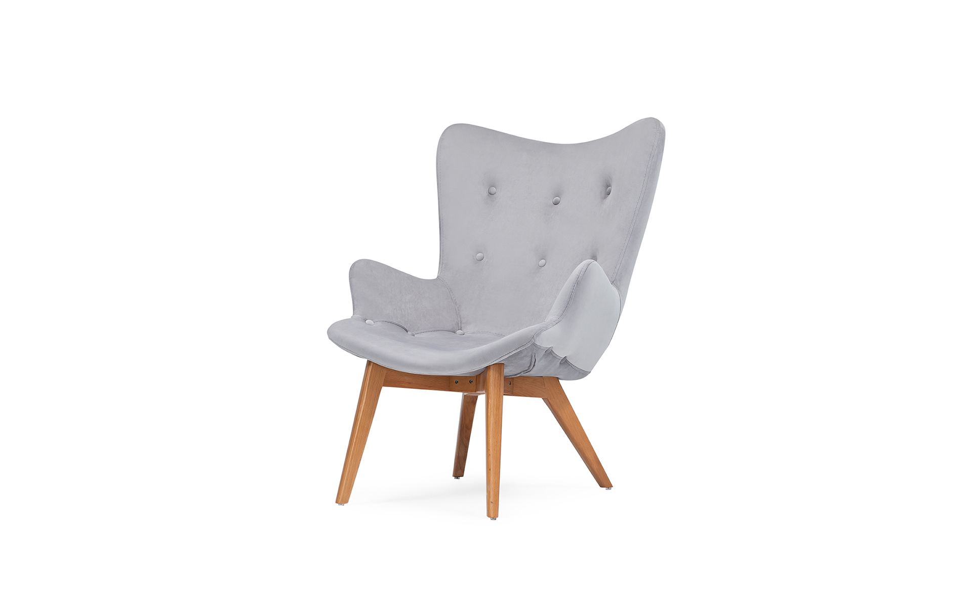 4 Arma Lounge - Image 1