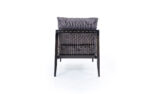Focus Lounge - Image 4