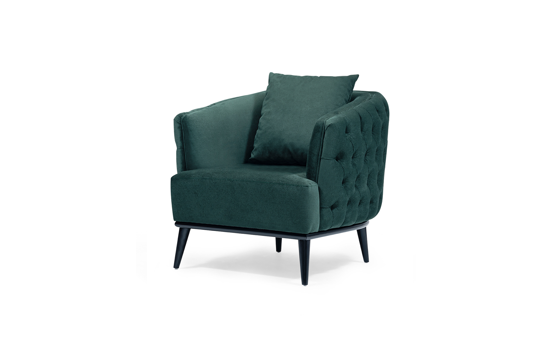 4 Adel Lounge - Image 1