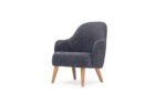 Live Banquette