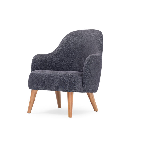 Live Banquette