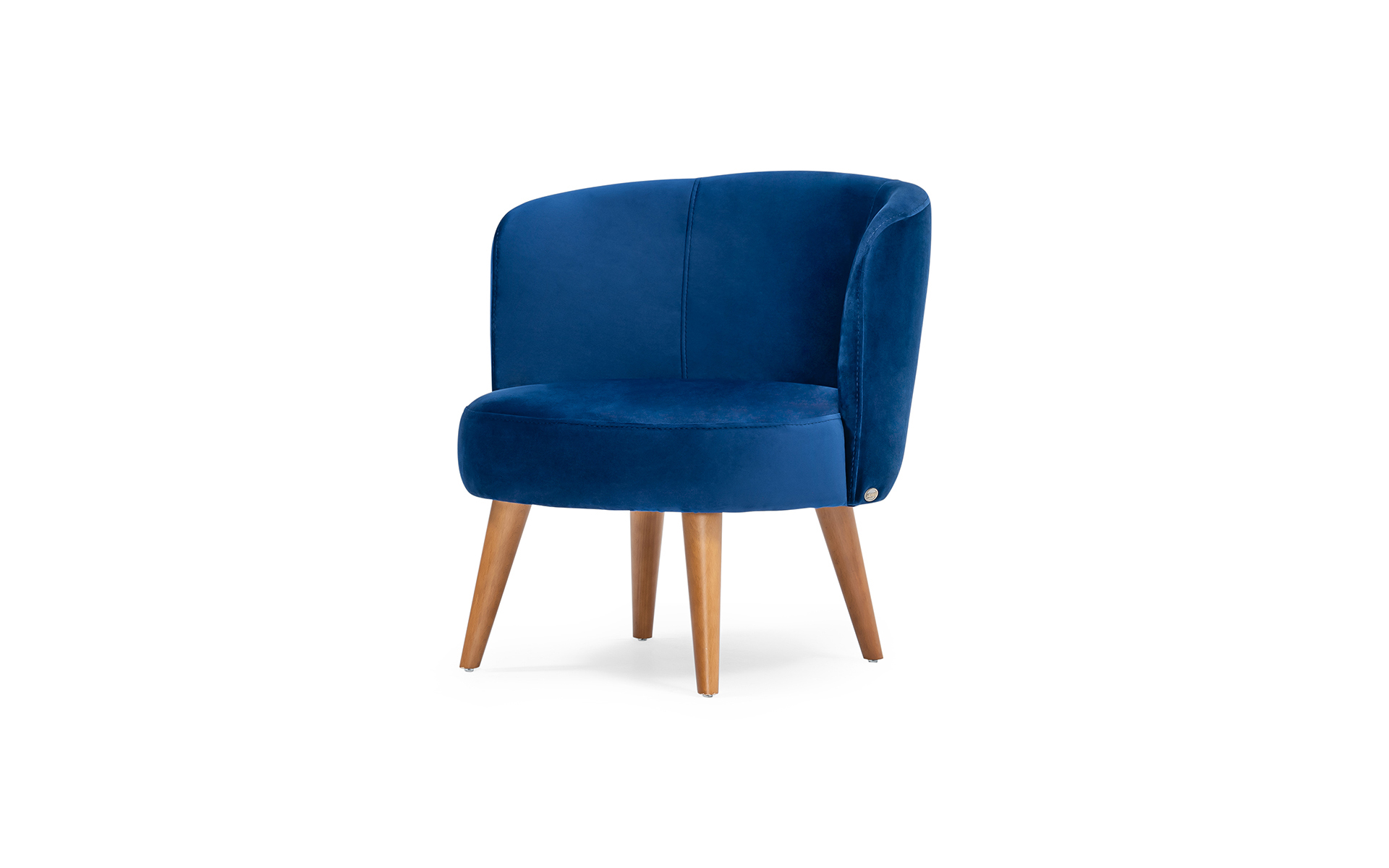 4 Athena Lounge - Image 1