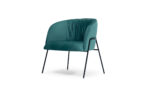 Adrian Lounge