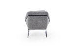 Adore Lounge - Image 4