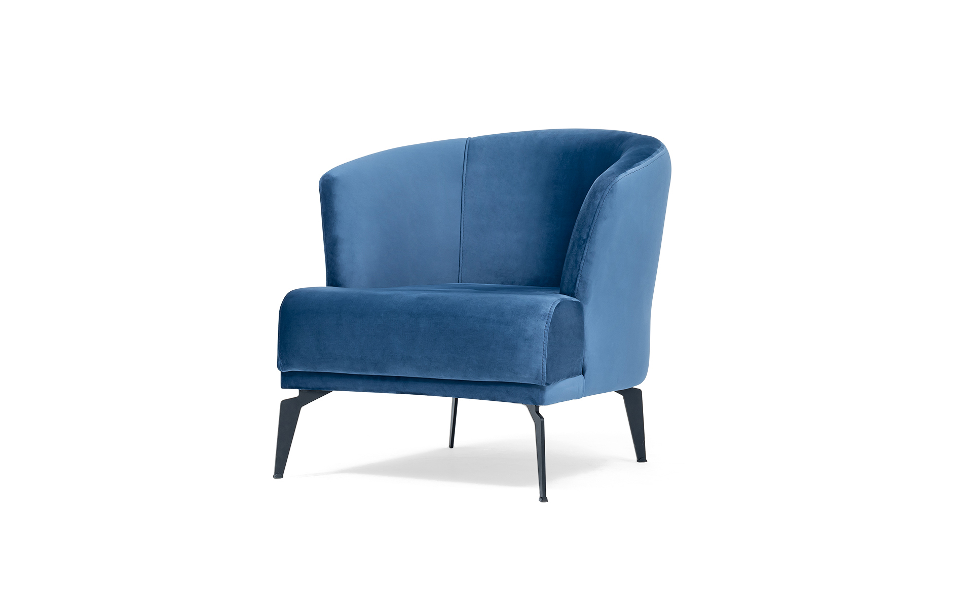 4 Diamond Lounge - Image 1