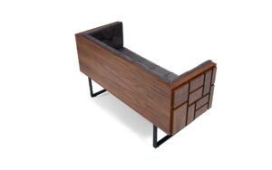 Carmen Banquette - Image 2