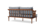 Orion Banquette - Image 3