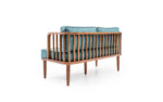 Galata Banquette - Image 2