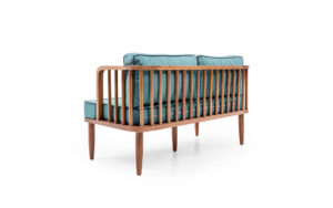 Galata Banquette - Image 2