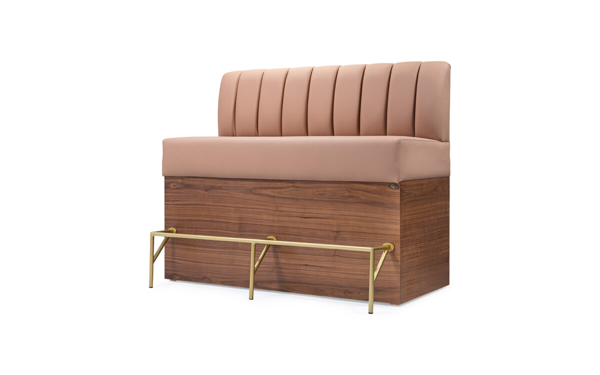 Chandra Banquette