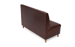 Siena Banquette - Image 3