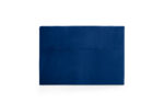 Smart Banquette - Image 4