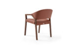 Dora Armchair - Image 5