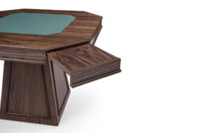 T700 Game Table - Image 3