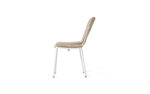 Ciel  Outdoor Chair - Image 4