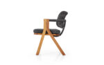 Liri  Outdoor Chair - Image 3