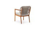 Paloma  Outdoor Chair - Image 3