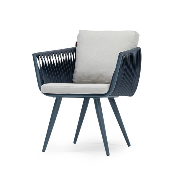 Pure  Outdoor Chair