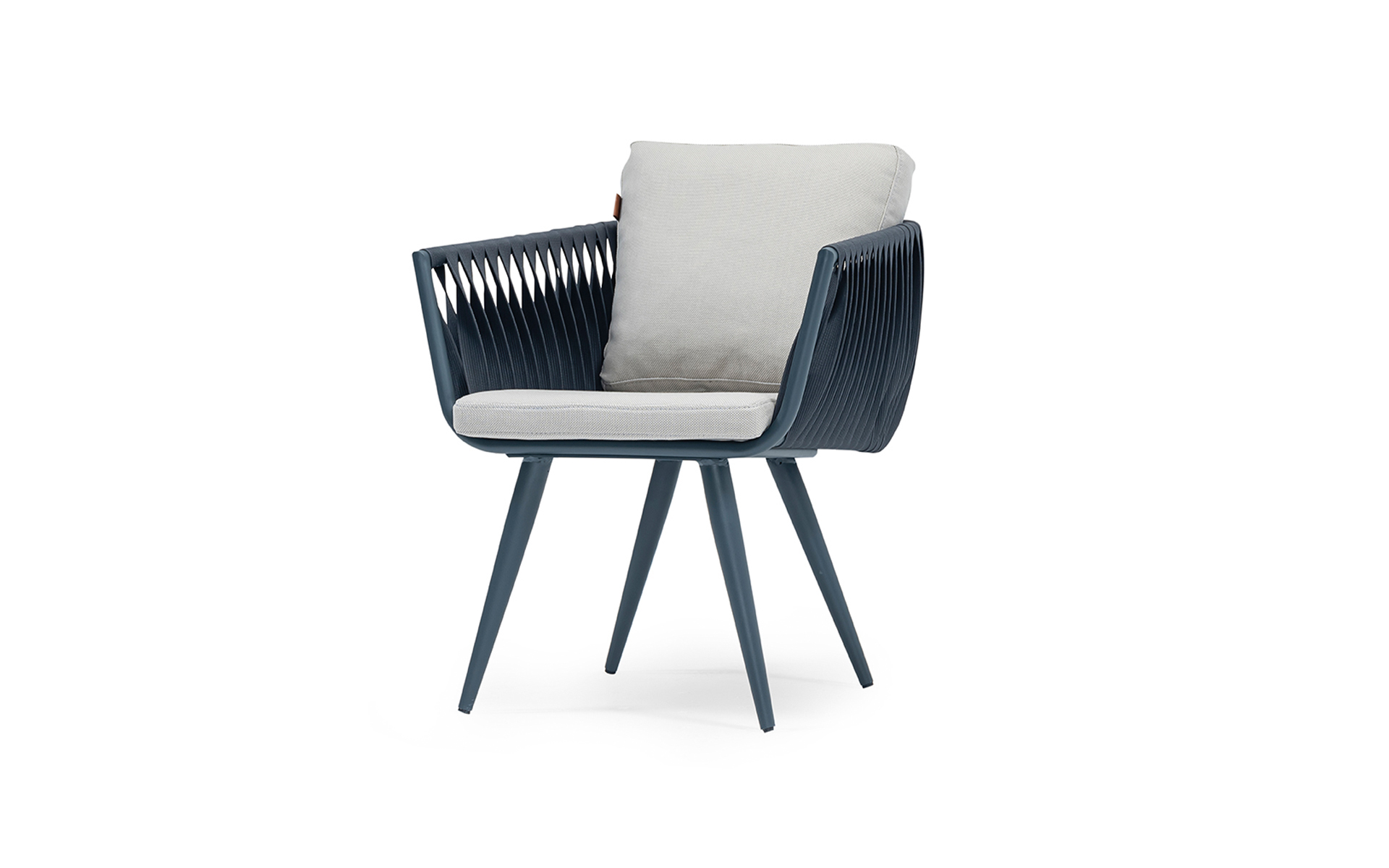4 Pure Outdoor Chair - Image 1