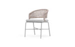 Maldives  Outdoor Chair