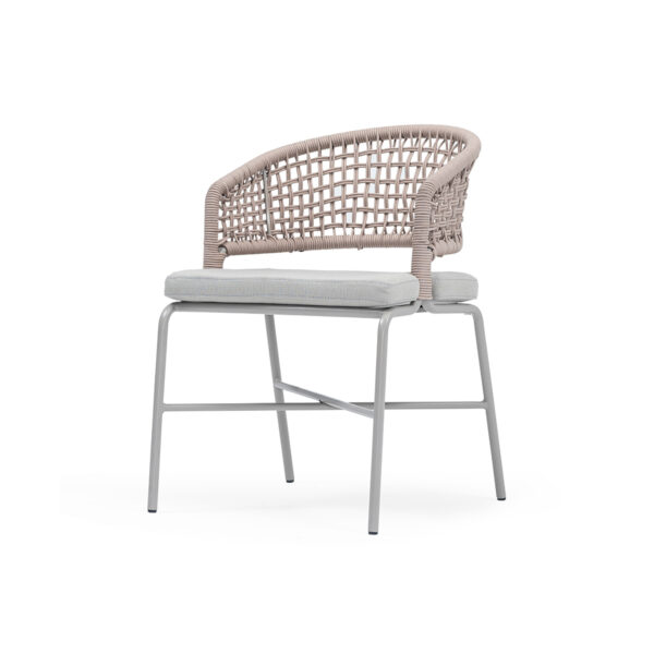 Maldives  Outdoor Chair