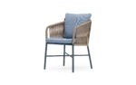 Canada  Outdoor Chair