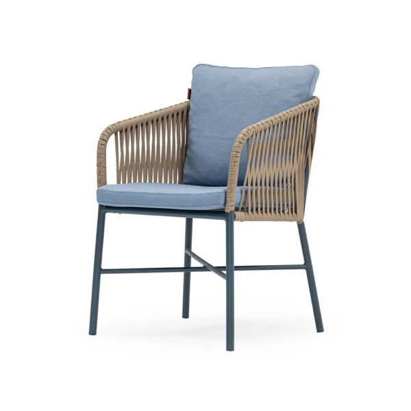Canada  Outdoor Chair