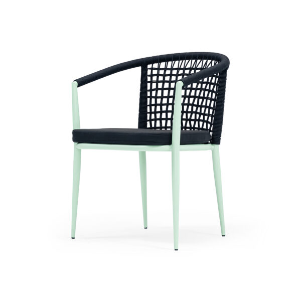 Hawana  Outdoor Chair