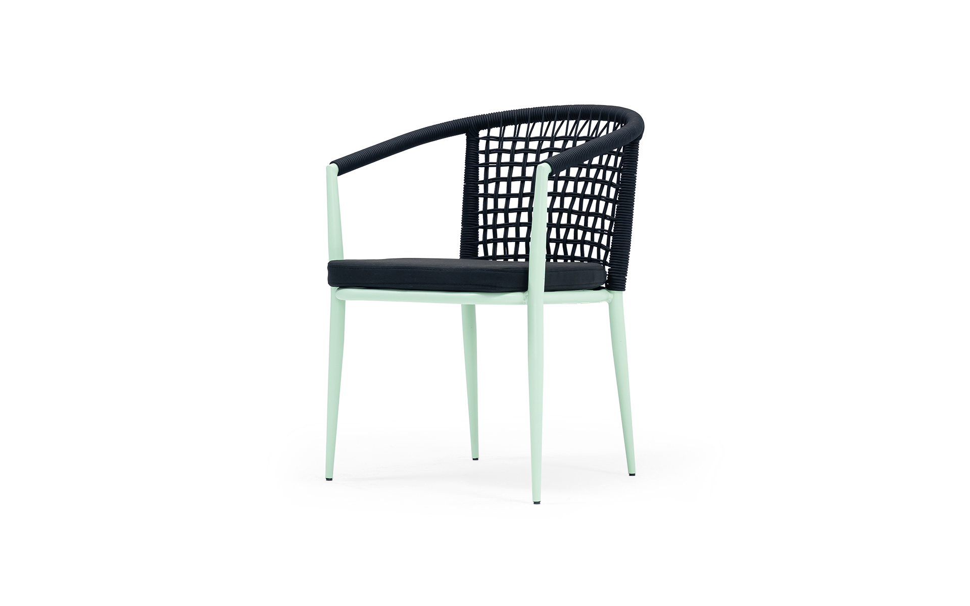 4 Hawana Outdoor Chair - Image 1
