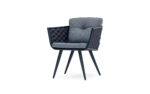Zurich  Outdoor Chair