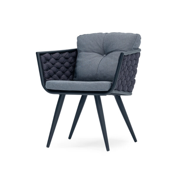Zurich  Outdoor Chair